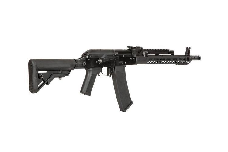 SA-J07 AK74 EDGE sähköase