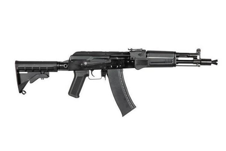 SA-J10 AK74 EDGE sähköase