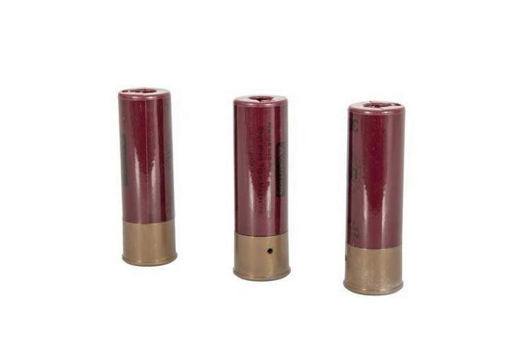 8870 kaasuhaulikko - puutukki