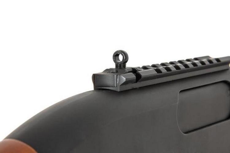 8870 kaasuhaulikko - puutukki