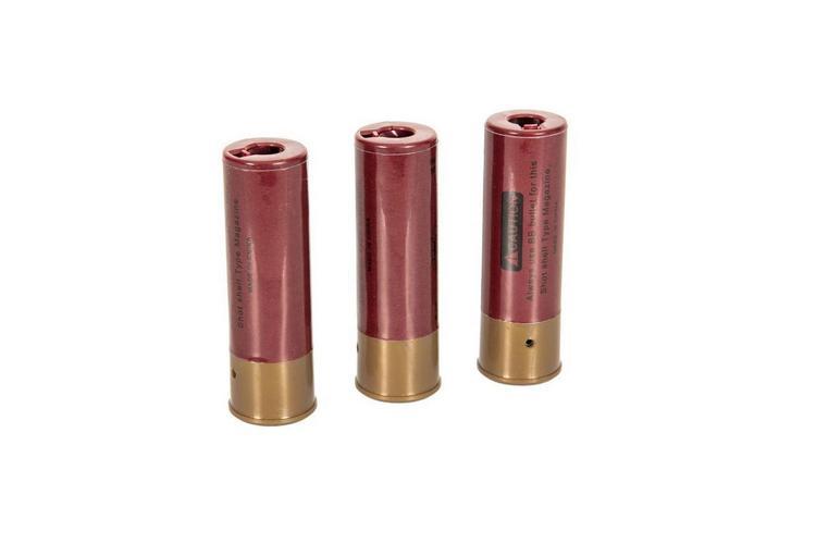 8878 Haulikko - Half-Tan