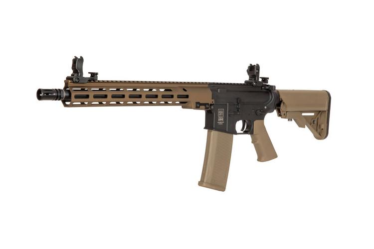 SA-C22 CORE™ sähköase - Chaos Bronze