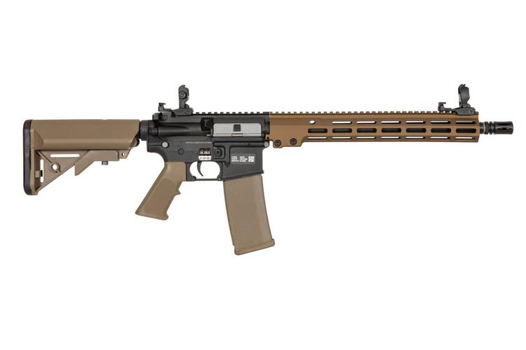 SA-C22 CORE™ sähköase - Chaos Bronze