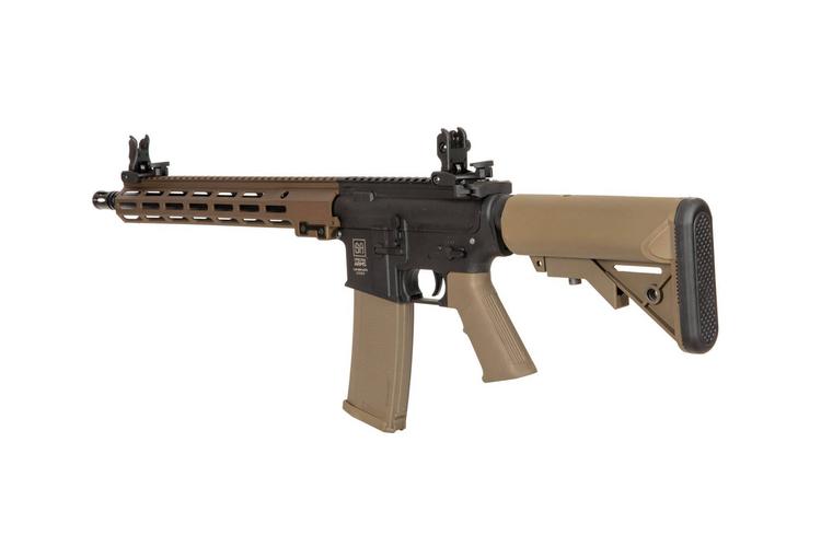 SA-C22 CORE™ sähköase - Chaos Bronze