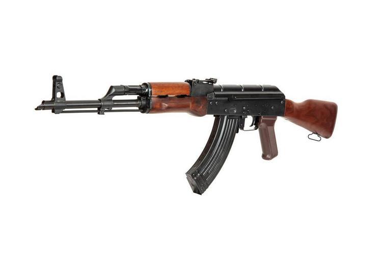 ELAKM Essential (AKM)