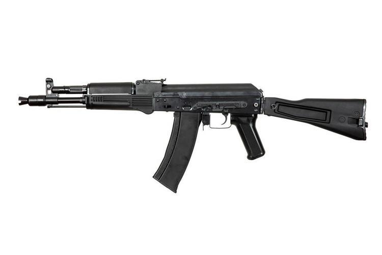 ELAK105 Essential (AK-105)