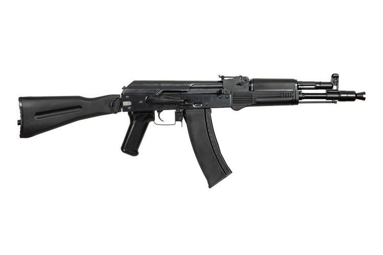 ELAK105 Essential (AK-105)