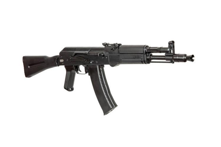 ELAK105 Essential (AK-105)
