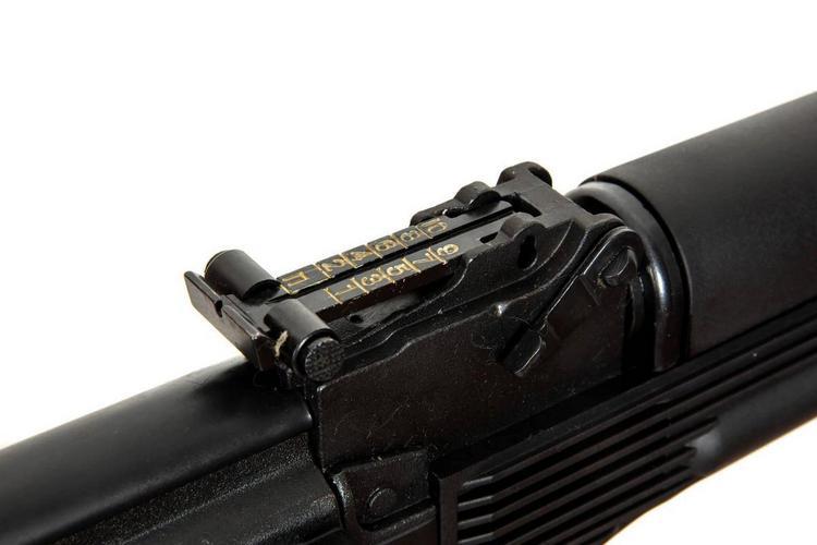 ELAK105 Essential (AK-105)