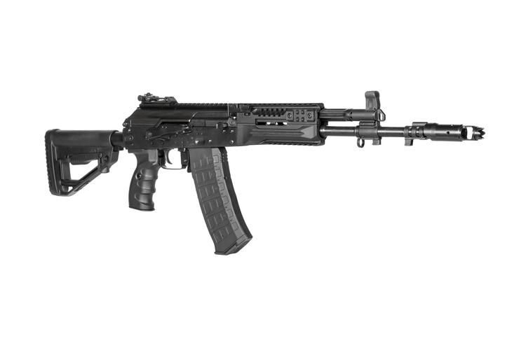 ELAK12 "AK-12" Essential Carbine