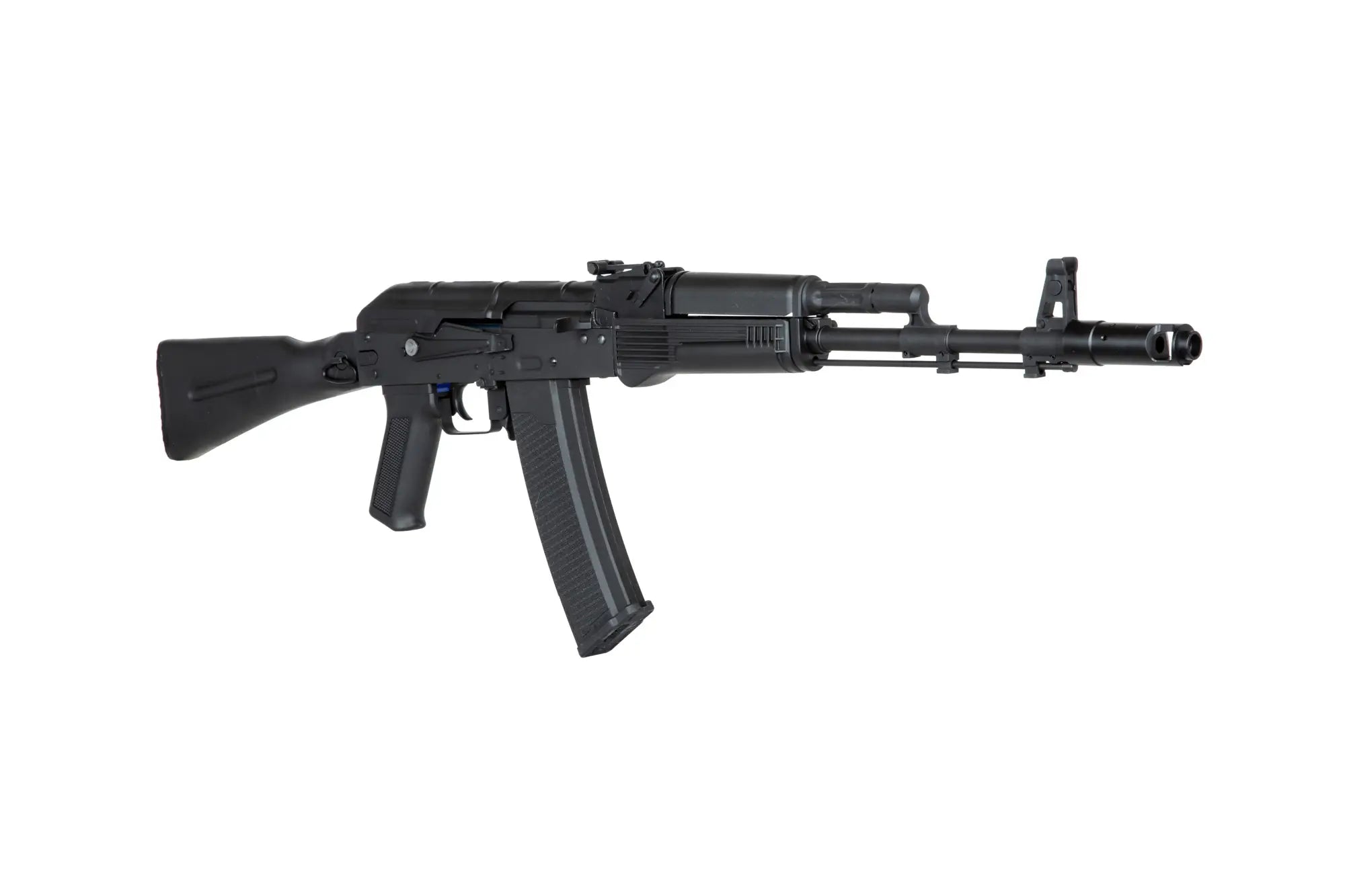 SA-J71 CORE Carbine sähköase