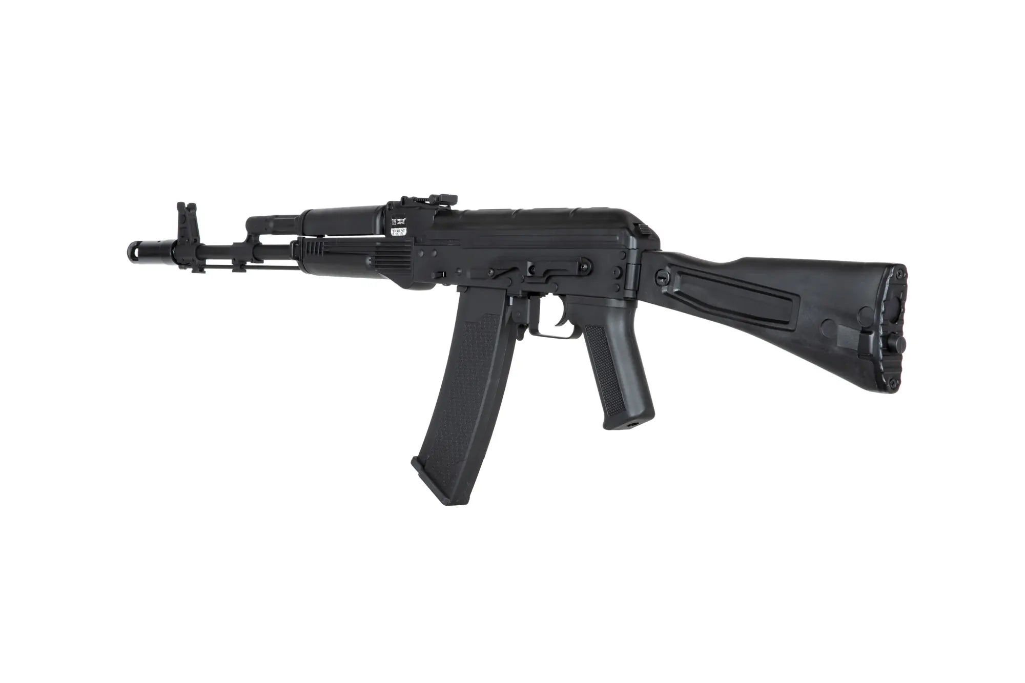 SA-J71 CORE Carbine sähköase