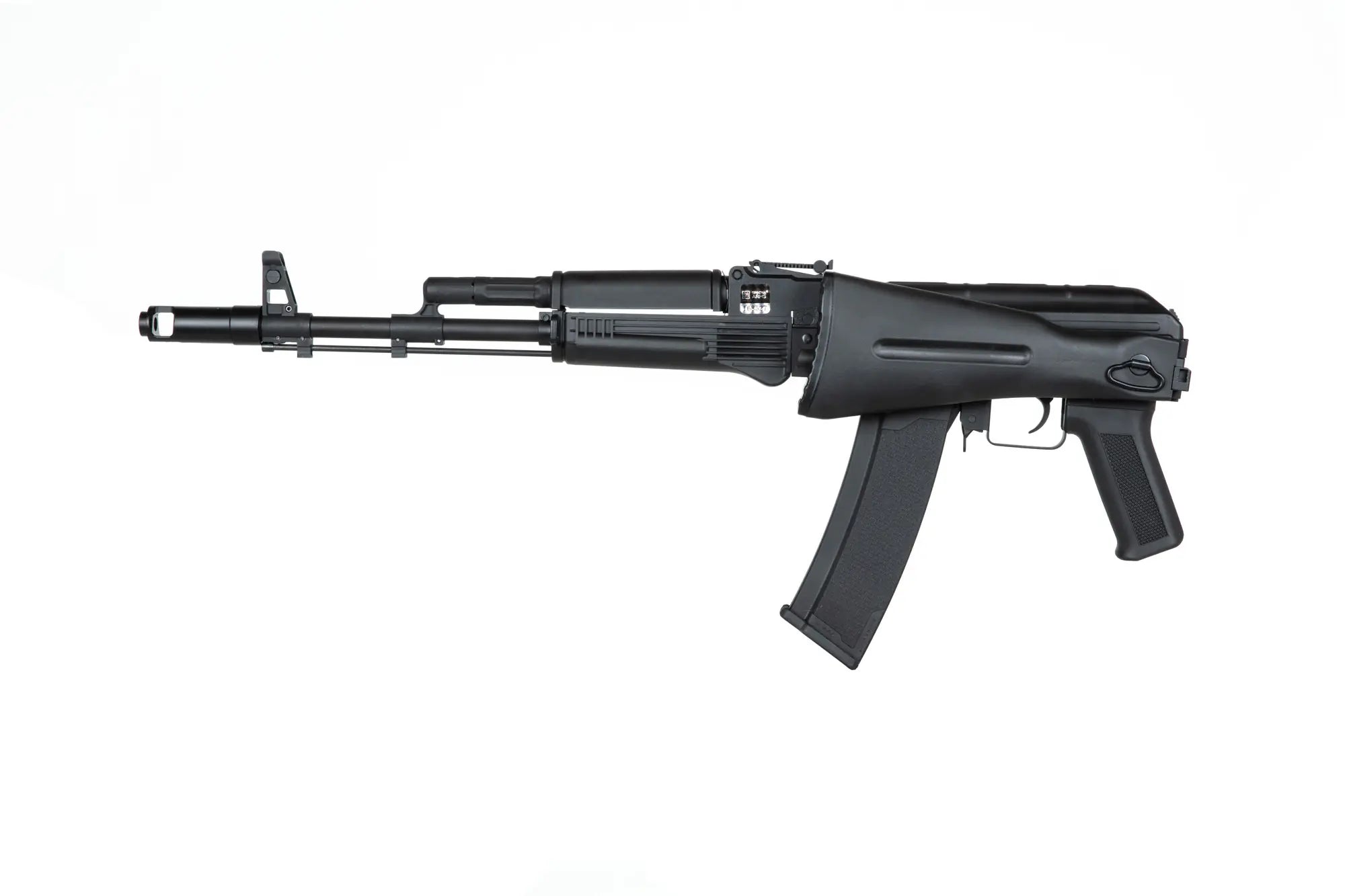 SA-J71 CORE Carbine sähköase