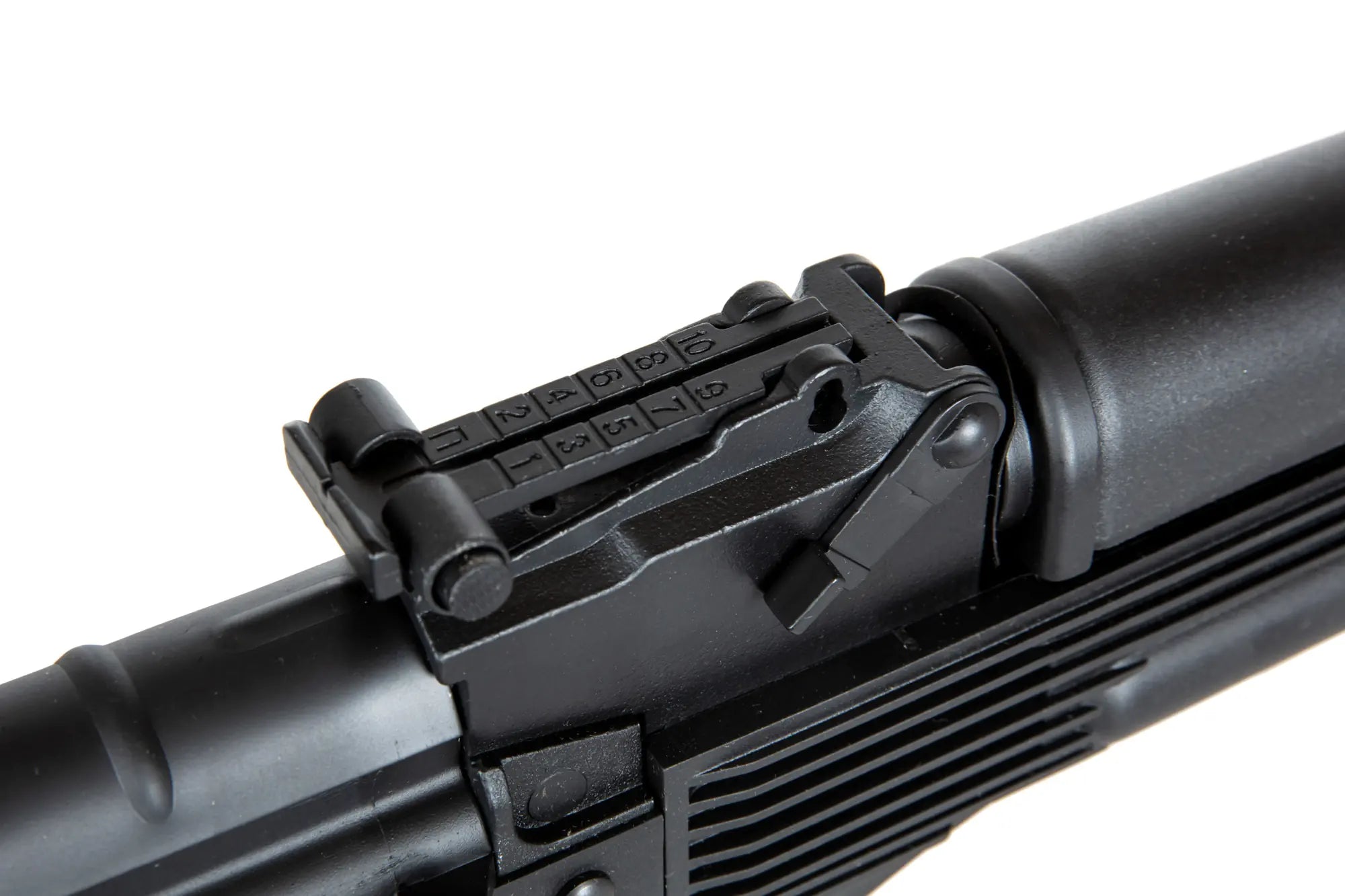 SA-J73 CORE Carbine sähköase