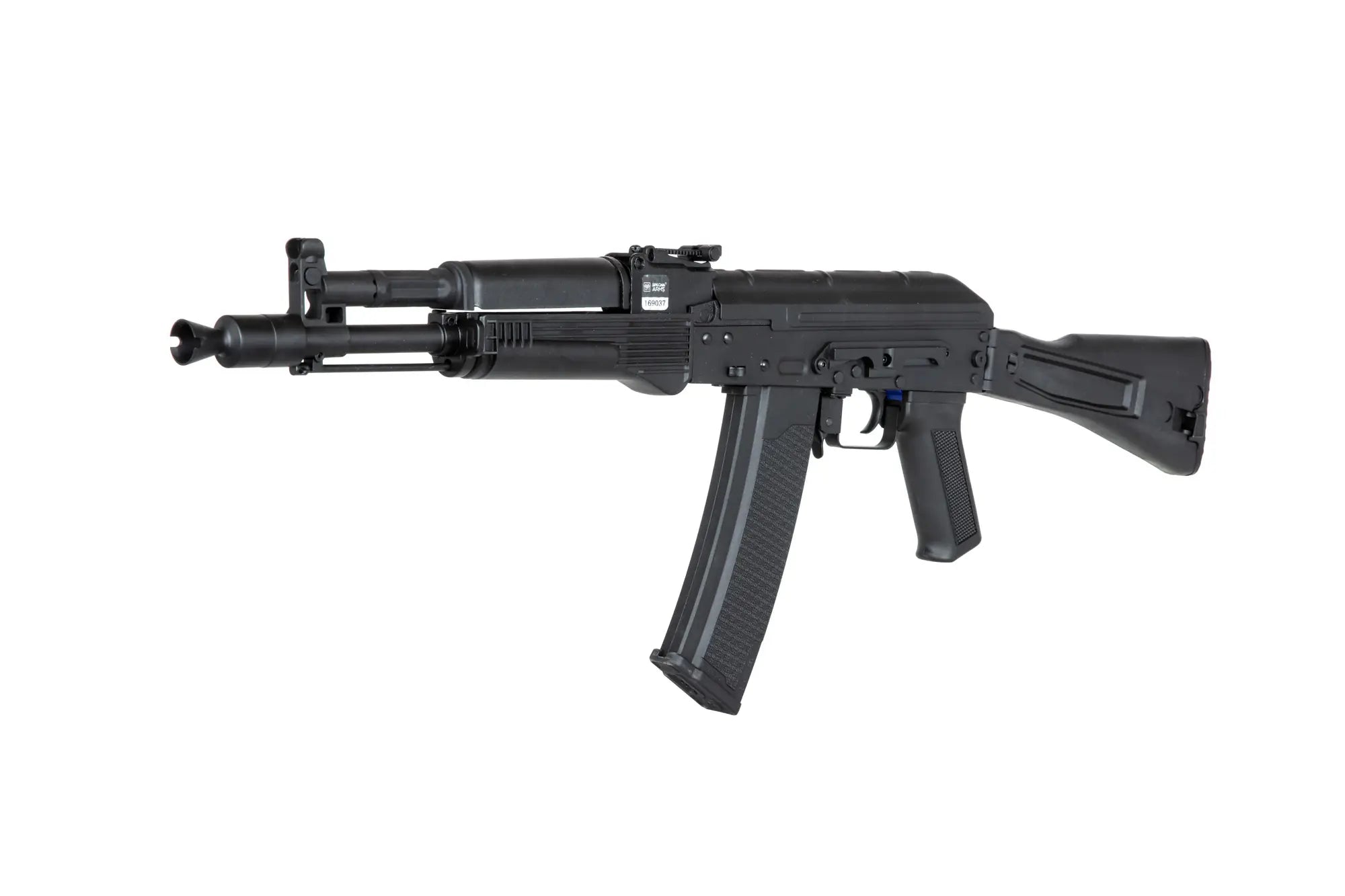 SA-J73 CORE Carbine sähköase