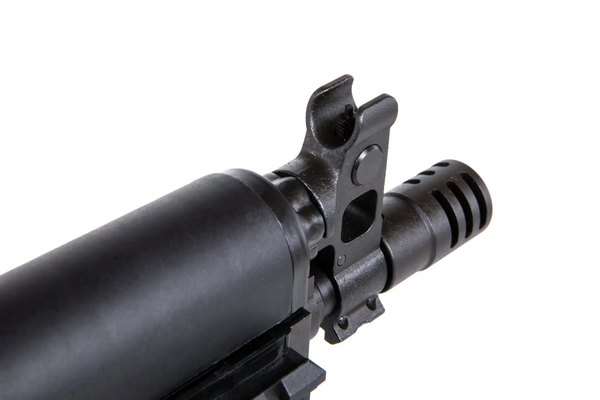 LPPK-20 (2020) AEG sähköase