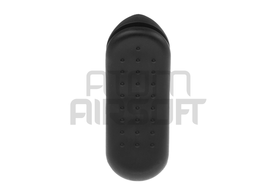 AK kuminen tukinpehmuste