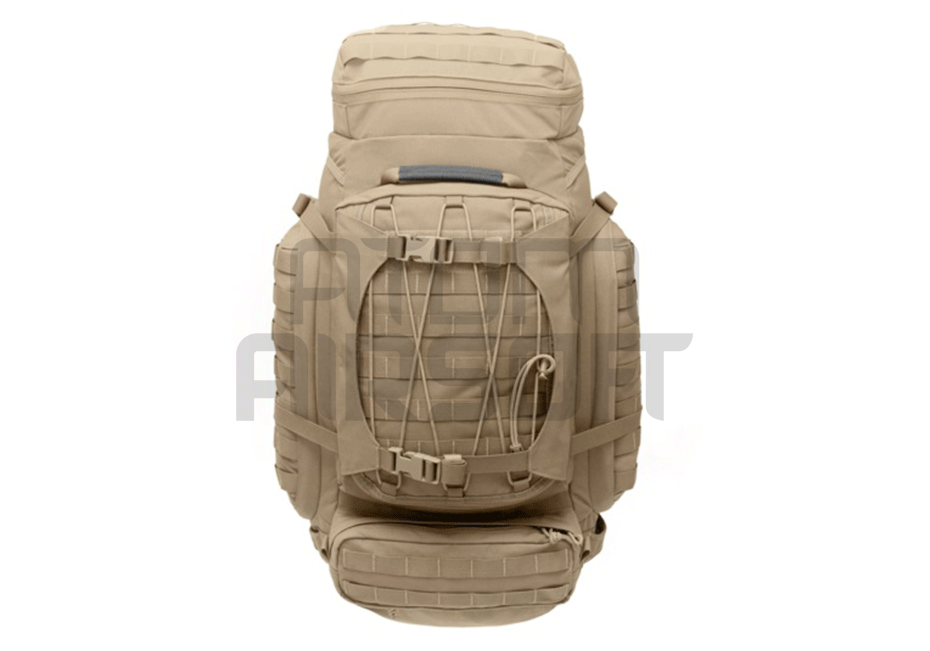 Elite ops X300 backpack - coyote