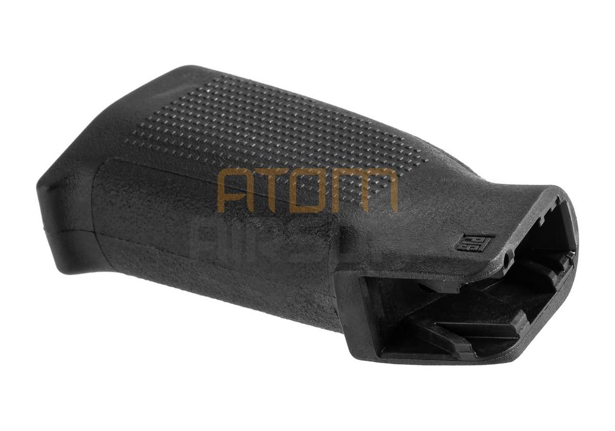 PTS EPG-C M4 Pistol Grip GBB - Black