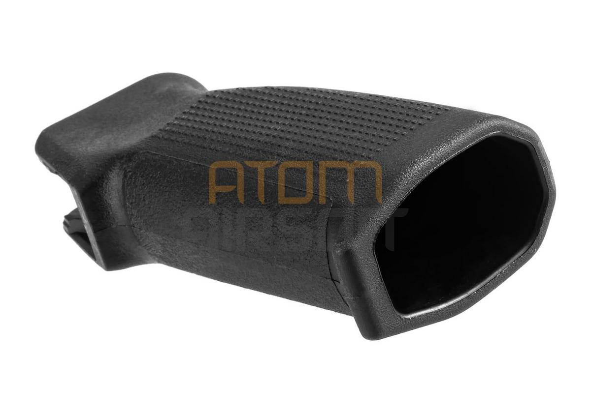 PTS EPG-C M4 Pistol Grip GBB - Black