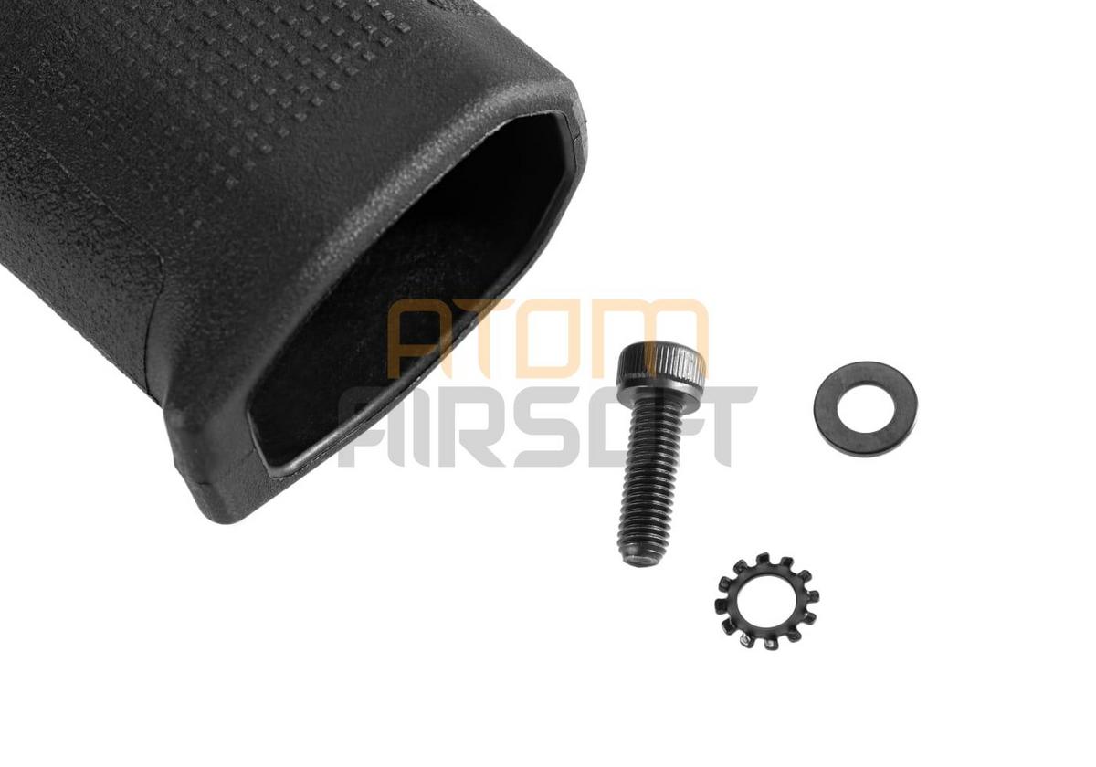 PTS EPG-C M4 Pistol Grip GBB - Black