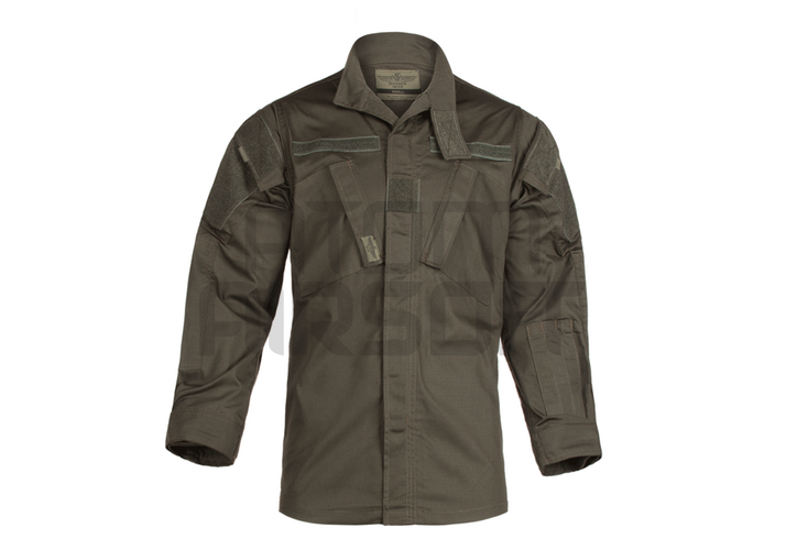 Revenger TDU paita – OD