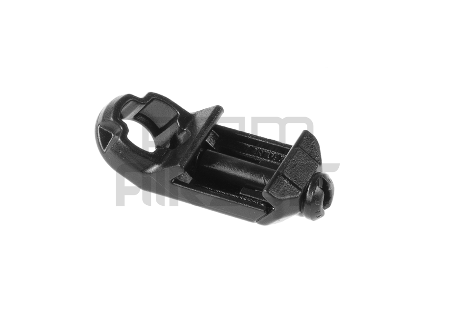 RSA QD Rail Sling Attachment, hihnakiinnike