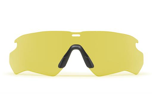 Crossblade vaihtolinssi