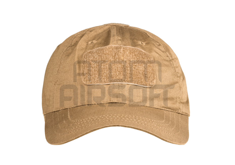 Baseball Cap, lippalakki – hiekka