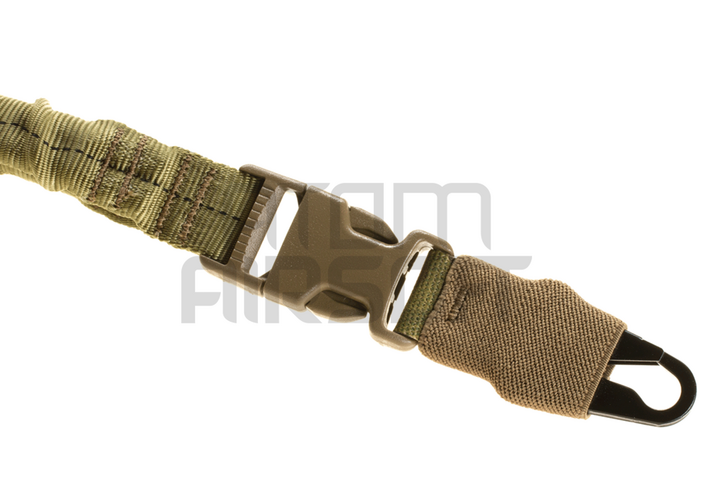 SPBS 1-point sling, flexible - Multicam