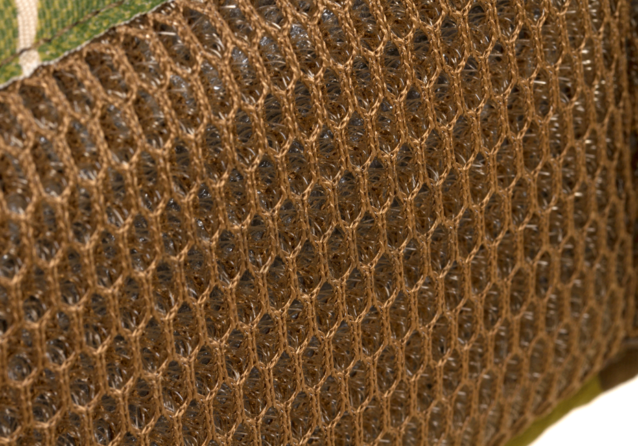 Enhanced PLB taisteluvyö - Multicam