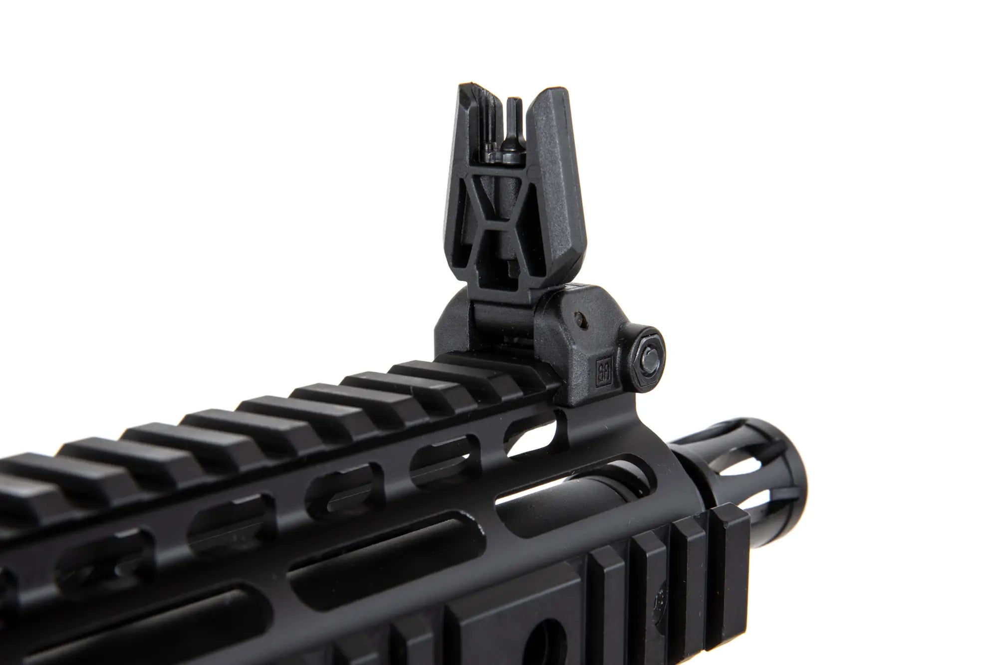 SA-C12 CORE™ HAL ETU™ sähköase