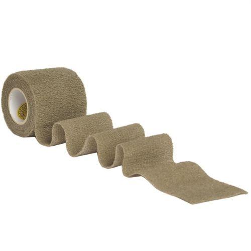 Naamiokääre - Oliivinvihreä