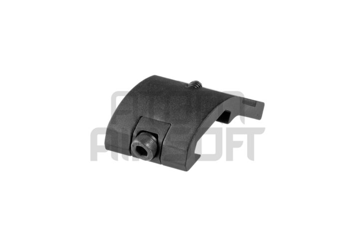 Scout M600C & M300A RIS-kiinnike