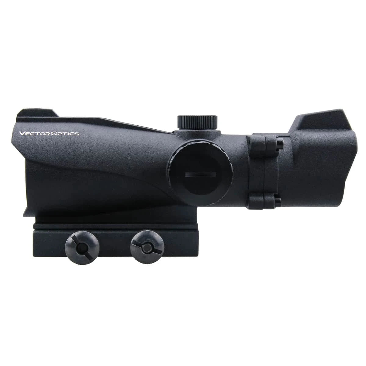 Condor 2x42 red dot sight