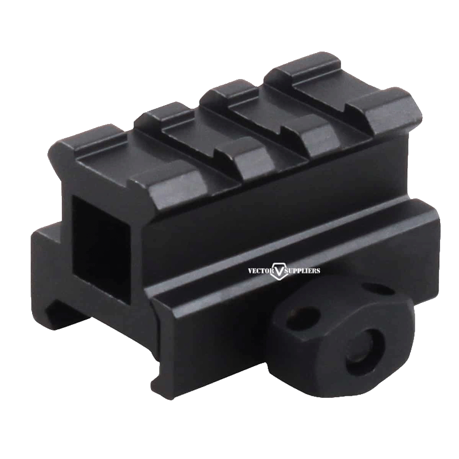 0,83" kiskon korotuspala