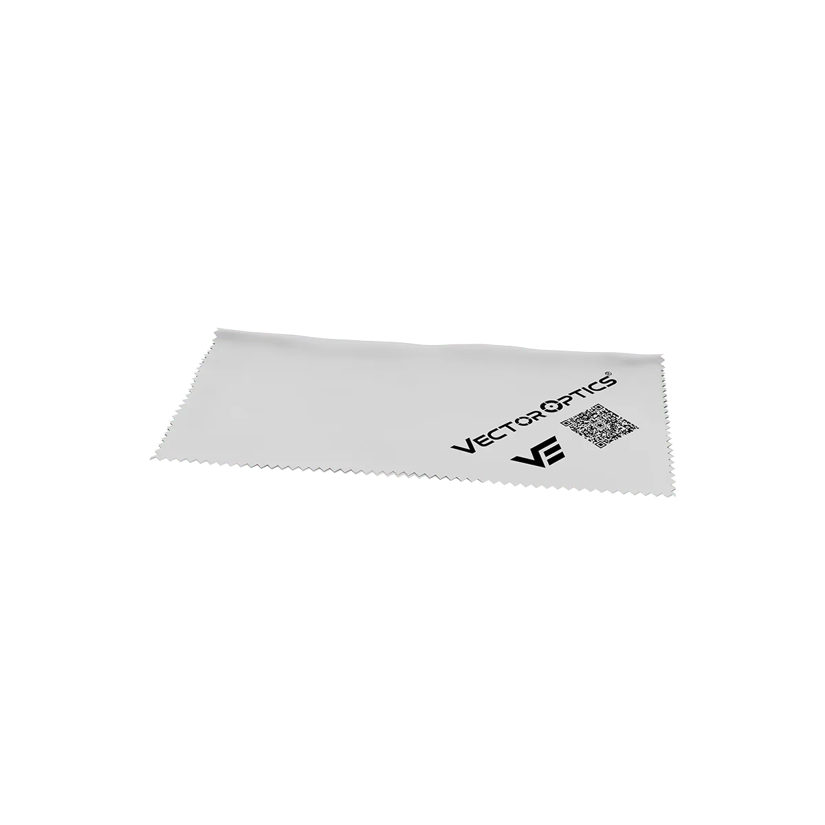 Orion pro max 3-18X50 HD SFP kiikaritähtäin