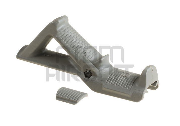 FFG-1 ”Angeld Fore-Grip” etukahva, RIS – Foliage Green