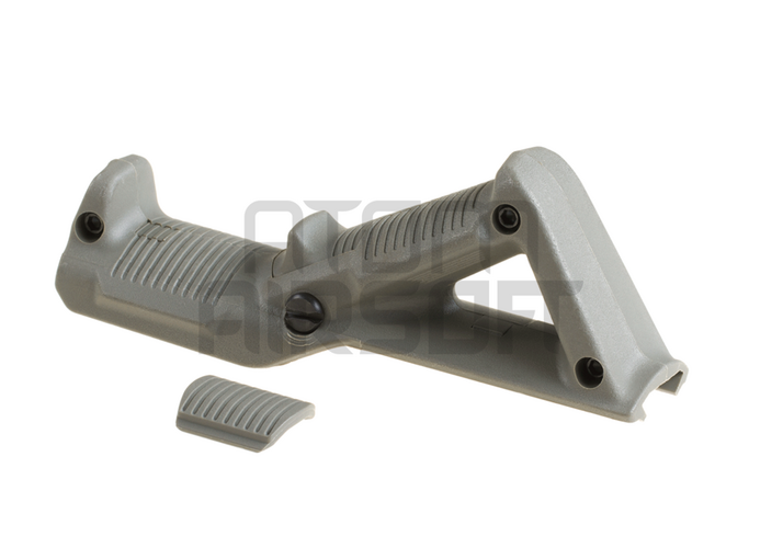FFG-1 ”Angeld Fore-Grip” etukahva, RIS – Foliage Green