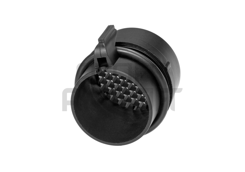 ACOG "Killflash" heijastuksensuoja