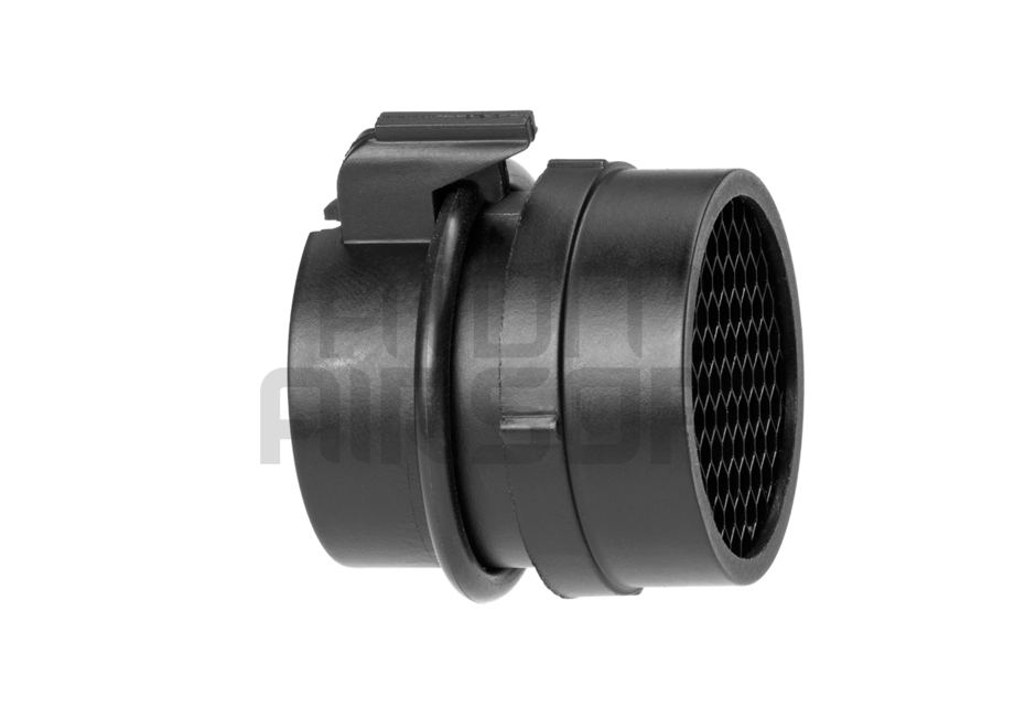 ACOG "Killflash" heijastuksensuoja