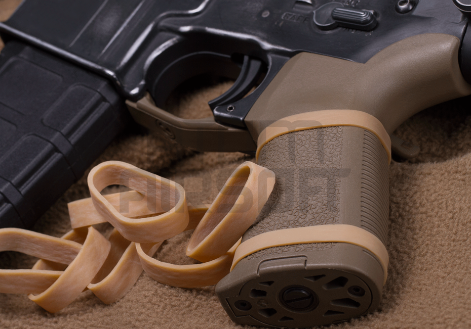 Micro kumilenkit, 12kpl