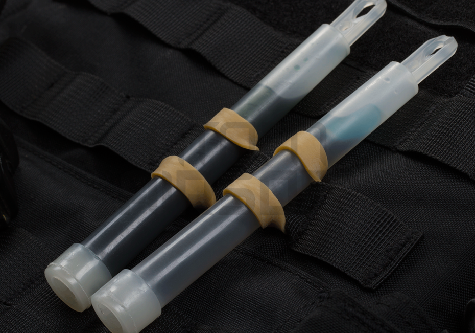 Micro kumilenkit, 12kpl