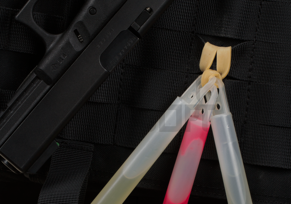 Micro kumilenkit, 12kpl