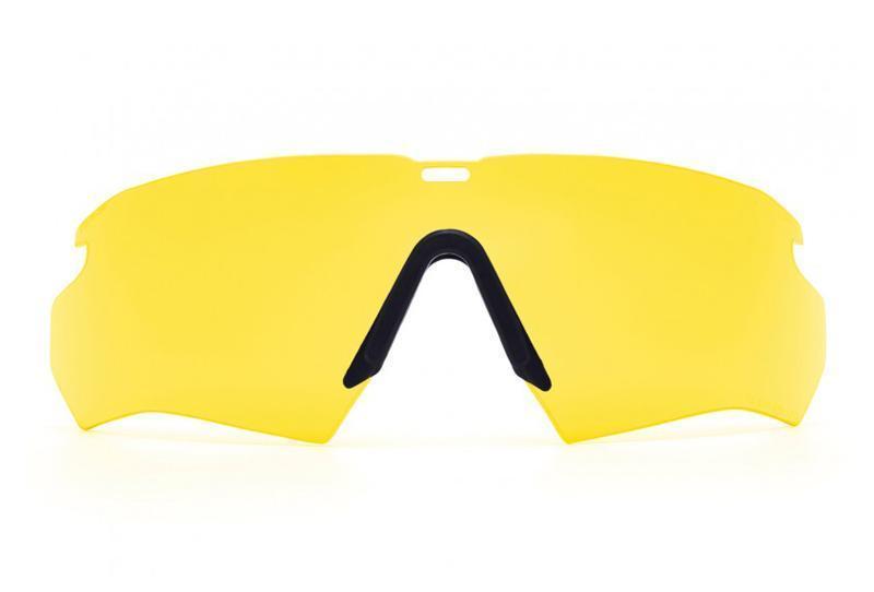 Crossbow vaihtolinssi