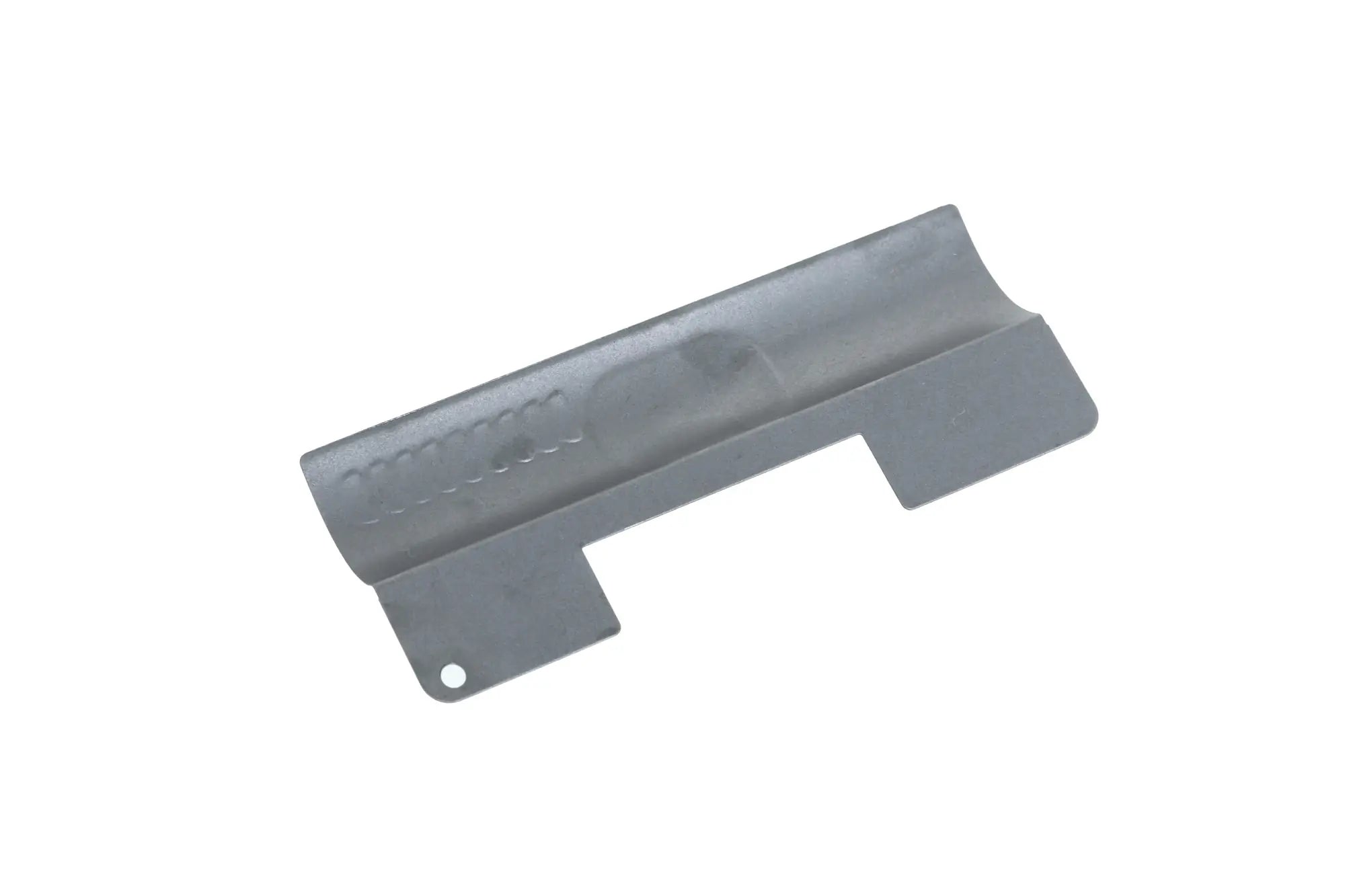 EDGE™/Prime™ ylärunko - Chaos Bronze