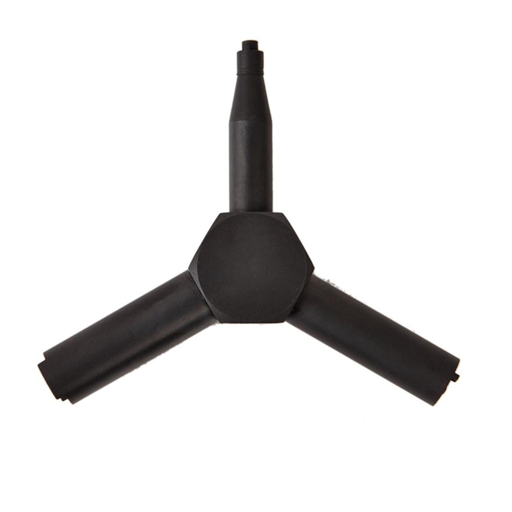 Kkaasuaseen venttiilityökalu, valve key