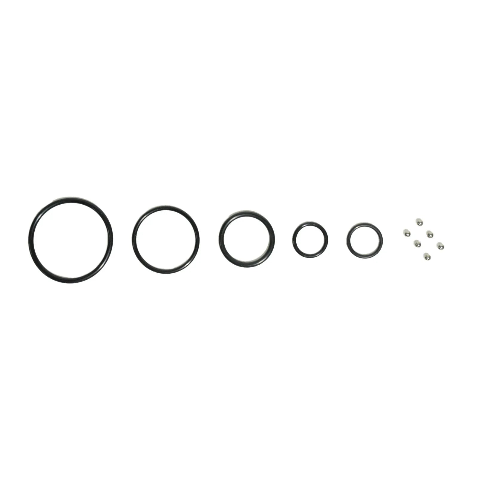 AceHive korjaussarja