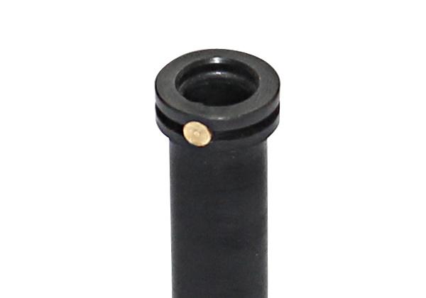 Marui M4 Next Gen. nozzle