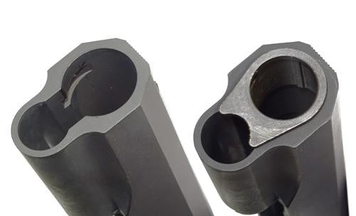 Guarder Tokyo Marui Hi-Capa 5.1 alumiininen luisti (INFINITY)